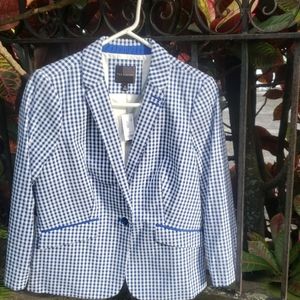 The Limited Blazer Brand new w Tags